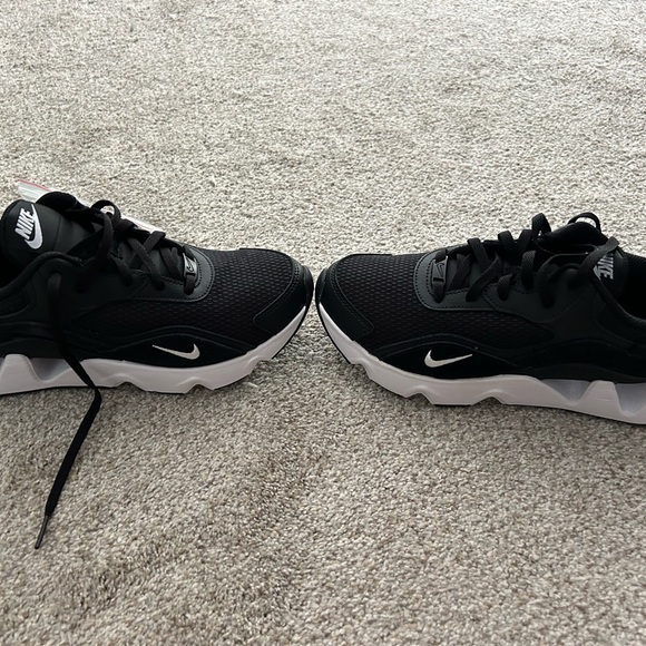 Nike RYZ 365II - Picture 6 of 7